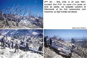 204- ARMEE DE L'AIR EN ALGERIE 1945-1962-52 (178)